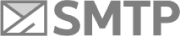 SMTP Logo